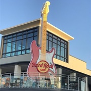 Myrtle Beach, South Carolina, USA