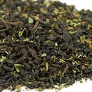 The Tea Spot Choco-Mint Truffle Tea