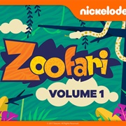 Zoofari