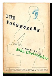 The Possessors (Christopher)