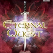 Eternal Quest