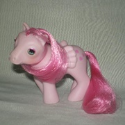 BBE Baby Heart Throb