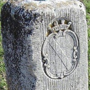 Mason Dixon Stone