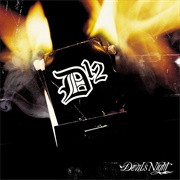 Devil&#39;s Night (D12, 2001)