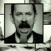 Ski Ba Bop Ba Dop Bop - Scatman (1995)