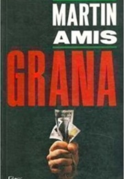 Grana (Martin Amis)