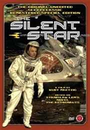 The Silent Star (1960)