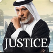 Justice