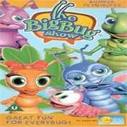 The Big Bug Show