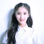 Loona Heejin