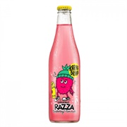 Karma Drinks Razza Raspberry Lemonade