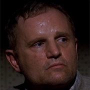 Season 1 Episode 13 "Poison"