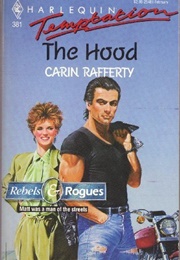 The Hood (Carin Rafferty)