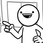 Asdfmovie