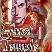 Ghost Temple (PC) (2001)
