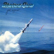 Status Quo - Just Supposin'