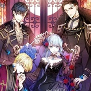 To Save the Villain Abandoned by the Heroine