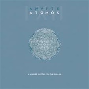 A Winged Victory for the Sullen - Atomos