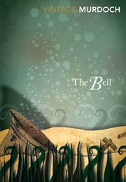 The Bell (Iris Murdoch)