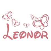 Leonor