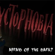 Nyctophobia