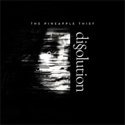 The Pineapple Thief - Dissolution