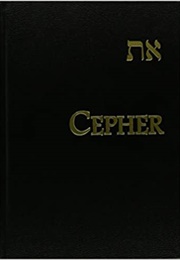 Cepher (Various)