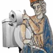 Edmund II Ironside 1016-1016