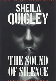 Sound of Silence (Sheila Quigley)