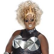 Latrice Royale
