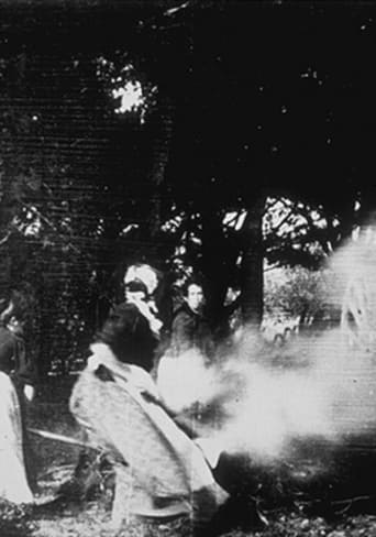 Mauvaises Herbes (1896)