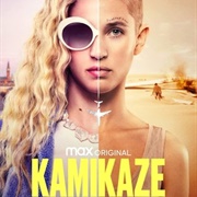 Kamikaze