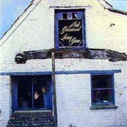 Mick Greenwood - Living Game