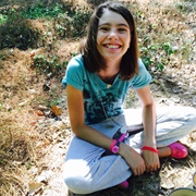 Amina & Belel Kandil