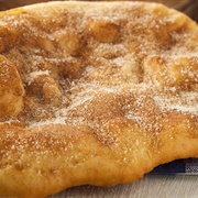 Rhode Island Doughboy