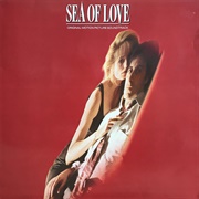 Sea of Love Soundtrack