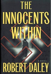 The Innocents Within (Robert Daley)