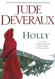 Holly (Jude Deveraux)