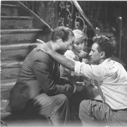 Elia Kazan (1909-2003)