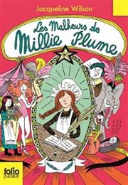 Les Malheurs De Millie Plume