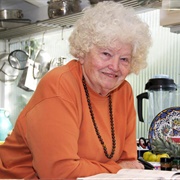 Patricia Nell Warren