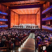 San Antonio Symphony