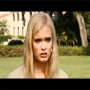 Ratchel Witchburn (Sydney White, 2007)