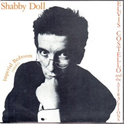Shabby Doll - Elvis Costello & the Attractions