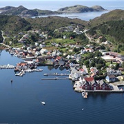 Kalvåg
