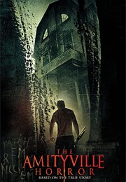 The Amityville Horror (2005)