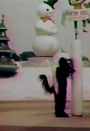 Santa's Enchanted Village (1964)