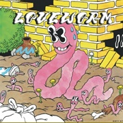 Beabadoobee - Disappear