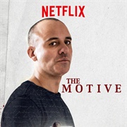 The Motive