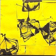 Anthony Braxton - Saxophone Improvisations Series F